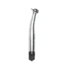 Jaypee Edge Endo High Speed Air Turbine Handpiece Operational Manual