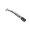 Jaypee Edge Endo High Speed Air Turbine Handpiece Operational Manual