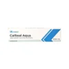Jaypee Dent Calseal Aqua, Calcium Hydroxide Paste For Root Canal Dressing Syringe 1 X 3G