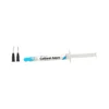 Jaypee Dent Calseal Aqua, Calcium Hydroxide Paste For Root Canal Dressing Syringe 1 X 3G