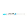 Jaypee Dent Calseal Aqua, Calcium Hydroxide Paste For Root Canal Dressing Syringe 1 X 3G