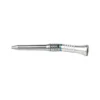 Jaypee Surgical Contra Angle Handpiece