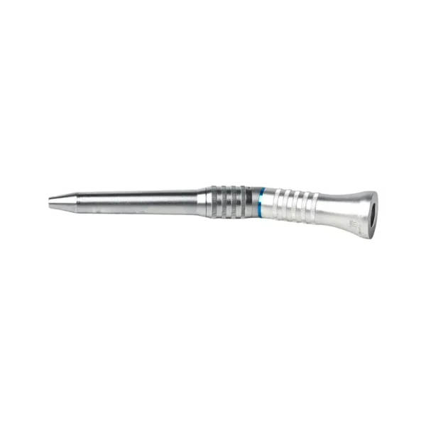 Jaypee Surgical Contra Angle Handpiece
