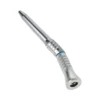 Jaypee Surgical Contra Angle Handpiece