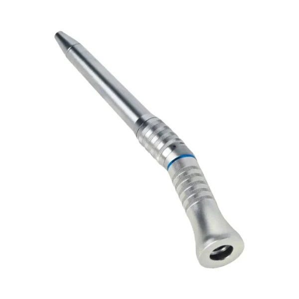 Jaypee Surgical Contra Angle Handpiece