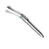 Jaypee Surgical Contra Angle Handpiece