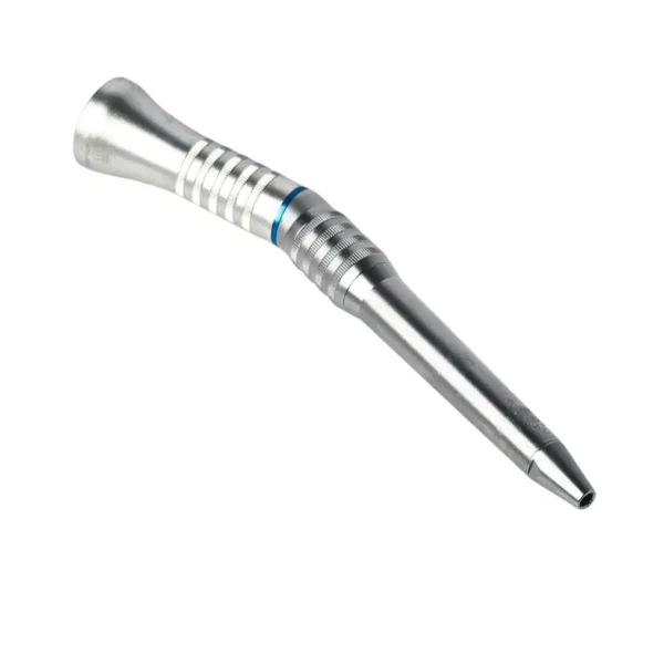 Jaypee Surgical Contra Angle Handpiece