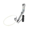 Jaypee Surgical Contra Angle Handpiece