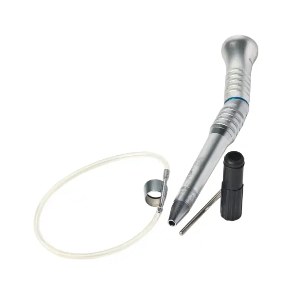 Jaypee Surgical Contra Angle Handpiece