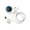Zap Sonic Piezo Ultrasonic Scaler Vet 1 5 Zap Sonic Piezo Ultrasonic Scaler, Vet 1
