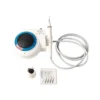 Zap Sonic Piezo Ultrasonic Scaler Vet 1 2 Zap Sonic Piezo Ultrasonic Scaler, Vet 1