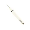 Zap Sonic Piezo Ultrasonic Scaler Vet 1 3 Zap Sonic Piezo Ultrasonic Scaler, Vet 1