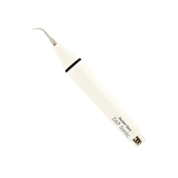 ZAP Sonic Piezo Ultrasonic Scaler, Vet 1