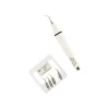 Zap Sonic Piezo Ultrasonic Scaler Vet 1 4 Zap Sonic Piezo Ultrasonic Scaler, Vet 1