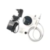 Zap Sonic Led Piezo Ultrasonic Scaler Vet 2 5 Zap Sonic Led Piezo Ultrasonic Scaler,Vet 2