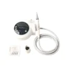 Zap Sonic Led Piezo Ultrasonic Scaler Vet 2 2 Zap Sonic Led Piezo Ultrasonic Scaler,Vet 2