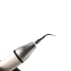 Zap Sonic Led Piezo Ultrasonic Scaler Vet 2 4 Zap Sonic Led Piezo Ultrasonic Scaler,Vet 2