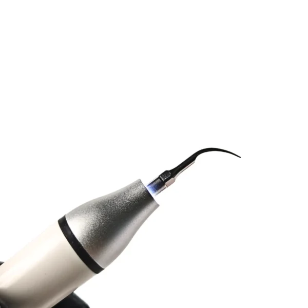 ZAP Sonic LED Piezo Ultrasonic Scaler,Vet 2