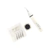 Zap Sonic Led Piezo Ultrasonic Scaler Vet 2 3 Zap Sonic Led Piezo Ultrasonic Scaler,Vet 2