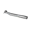 Jaypee Edge Endo Jet Airotor Super Torque Wrench Type