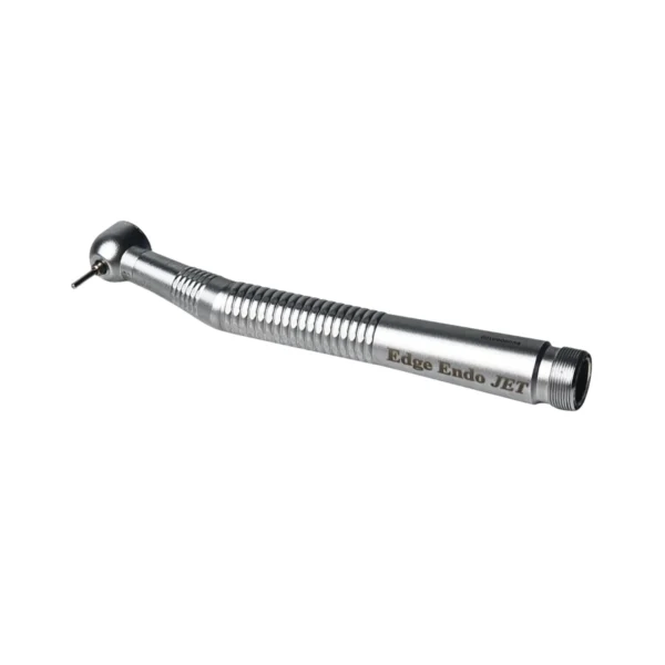 Jaypee Edge Endo Jet Airotor Super Torque Wrench Type
