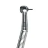 Jaypee Edge Endo Jet Airotor Super Torque Wrench Type