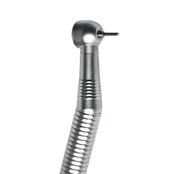 Jaypee Edge Endo Jet Airotor Super Torque Wrench Type