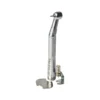 Jaypee Edge Endo Jet Airotor Super Torque Wrench Type
