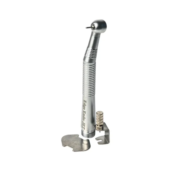 Jaypee Edge Endo Jet Airotor Super Torque Wrench Type