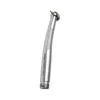 Jaypee Edge Endo Jet Airotor Handpiece Push Button Triple Spray With Arv 5 Jaypee Edge Endo Jet Airotor Handpiece Push Button Triple Spray With Arv