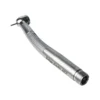 Jaypee Edge Endo Jet Airotor Handpiece Push Button Triple Spray With Arv 4 Jaypee Edge Endo Jet Airotor Handpiece Push Button Triple Spray With Arv