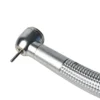 Jaypee Edge Endo Jet Airotor Handpiece Push Button Triple Spray With Arv 3 Jaypee Edge Endo Jet Airotor Handpiece Push Button Triple Spray With Arv