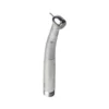 Jaypee Edge Endo Jet Airotor Handpiece Push Button Triple Spray With Arv 2 Jaypee Edge Endo Jet Airotor Handpiece Push Button Triple Spray With Arv