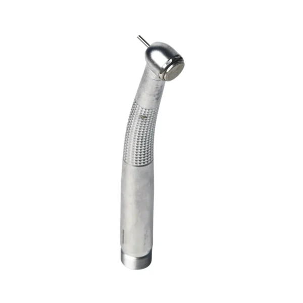 Jaypee Edge Endo Jet Airotor Handpiece Push Button Triple Spray with ARV