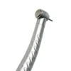 Jaypee Edge Endo Jet Led Push Button