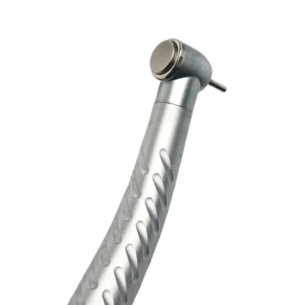Jaypee Edge Endo Jet LED Push Button
