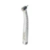 Jaypee Edge Endo Jet Led Push Button