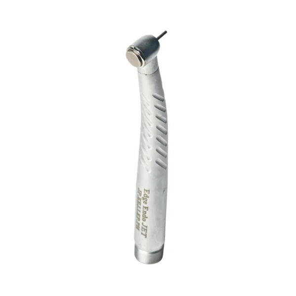 Jaypee Edge Endo Jet LED Push Button