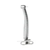 Jaypee Edge Endo Jet Led Push Button