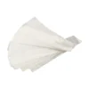 Ecodent Barrier Film And Sleeves, Size 3/8 Inch And 5/8 Inch 4 Ecodent Barrier Film And Sleeves, Size 3/8 Inch And 5/8 Inch