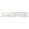 Ecodent Barrier Film And Sleeves, Size 3/8 Inch And 5/8 Inch 5 Ecodent Barrier Film And Sleeves, Size 3/8 Inch And 5/8 Inch