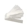 Ecodent Barrier Film And Sleeves, Size 3/8 Inch And 5/8 Inch 7 Ecodent Barrier Film And Sleeves, Size 3/8 Inch And 5/8 Inch
