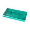 Ecodent Bib Dispenser, Wall Mount Type