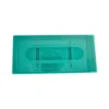 Ecodent Bib Dispenser, Wall Mount Type