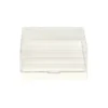 Ecodent Bur Holder Rectangle, 24 Holes