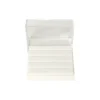 Ecodent Bur Holder Square And Round, 24 Holes
