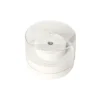 Ecodent Bur Holder Round, 60 Holes 2 Ecodent Bur Holder Round, 60 Holes