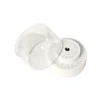 Ecodent Bur Holder Round, 60 Holes 4 Ecodent Bur Holder Round, 60 Holes
