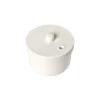 Ecodent Bur Holder Cleanser