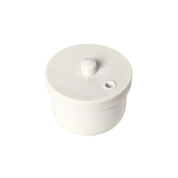 Ecodent Bur Holder Cleanser